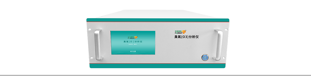 1681717201506321 拷貝.jpg