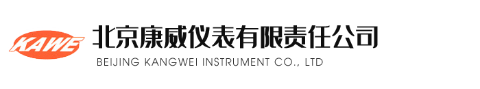 氣體檢測(cè)儀
